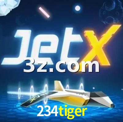 Jet X